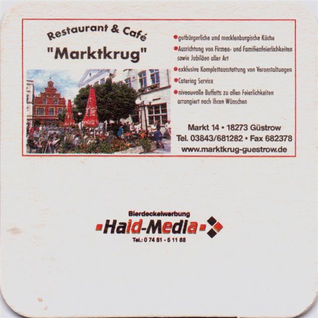 gstrow lro-mv marktkrug 1b (quad185-haid media)